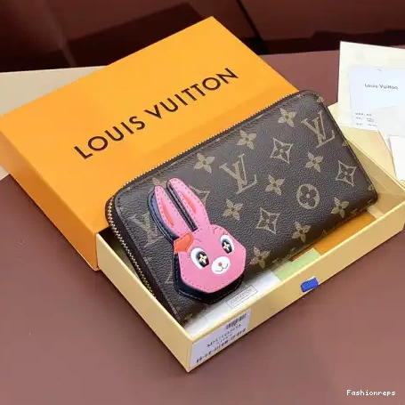 Fashionrepsfam ru Bags 2407YZ0093 LV 0819